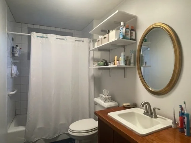 2 bed, 1 bath apartment for rent at 105 Pleasant Unit 105, Cambridgeport — photo 17 of 22