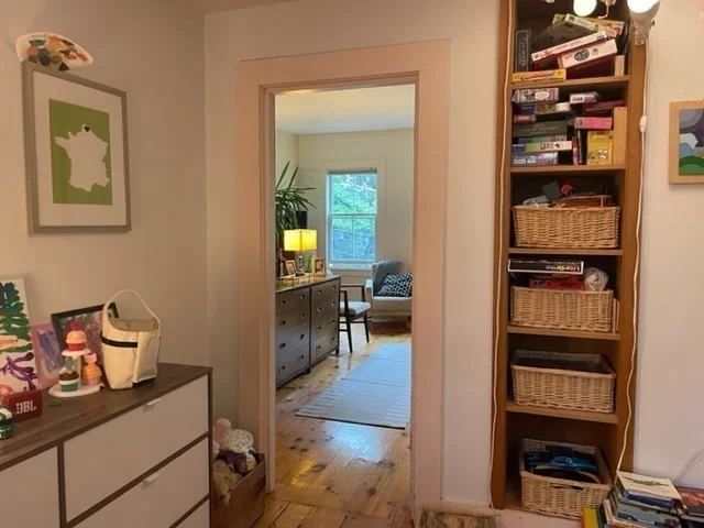 2 bed, 1 bath apartment for rent at 105 Pleasant Unit 105, Cambridgeport — photo 21 of 22