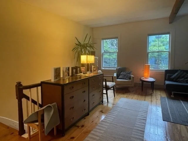 2 bed, 1 bath apartment for rent at 105 Pleasant Unit 105, Cambridgeport — photo 14 of 22