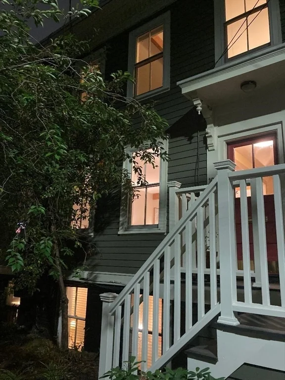2 bed, 1 bath apartment for rent at 105 Pleasant Unit 105, Cambridgeport — photo 22 of 22