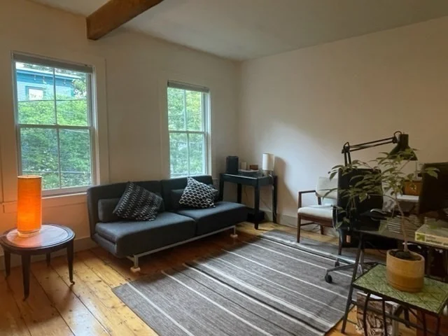 2 bed, 1 bath apartment for rent at 105 Pleasant Unit 105, Cambridgeport — photo 15 of 22