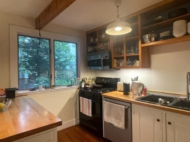 2 bed, 1 bath apartment for rent at 105 Pleasant Unit 105, Cambridgeport — photo 8 of 22