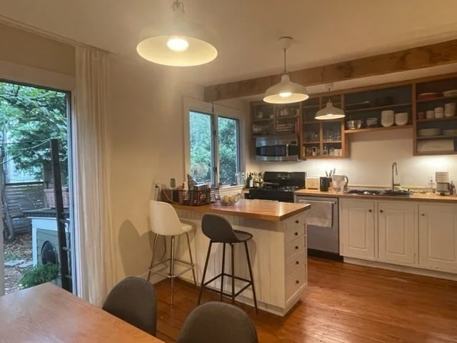 2 bed, 1 bath apartment for rent at 105 Pleasant Unit 105, Cambridgeport — photo 7 of 22