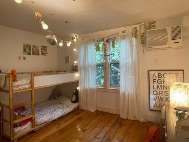 2 bed, 1 bath apartment for rent at 105 Pleasant Unit 105, Cambridgeport — photo 18 of 22