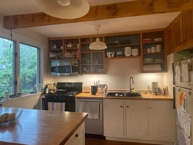 2 bed, 1 bath apartment for rent at 105 Pleasant Unit 105, Cambridgeport — photo 6 of 22