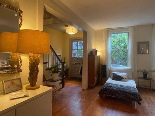2 bed, 1 bath apartment for rent at 105 Pleasant Unit 105, Cambridgeport — photo 13 of 22