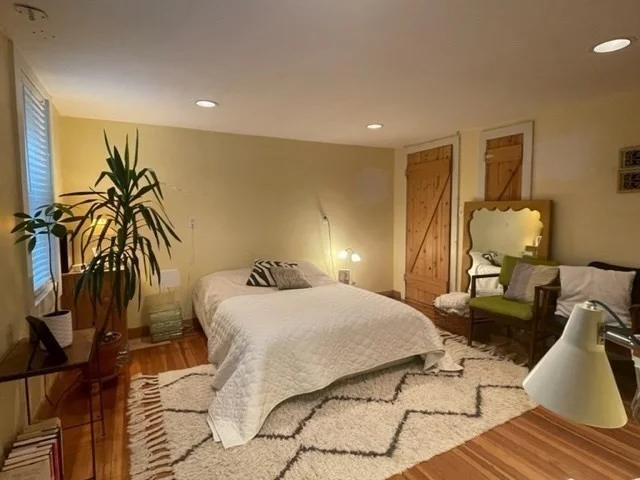 2 bed, 1 bath apartment for rent at 105 Pleasant Unit 105, Cambridgeport — photo 19 of 22