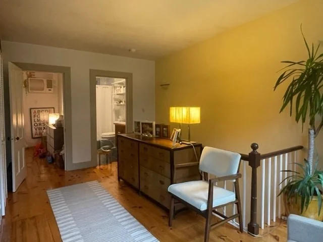 2 bed, 1 bath apartment for rent at 105 Pleasant Unit 105, Cambridgeport — photo 16 of 22
