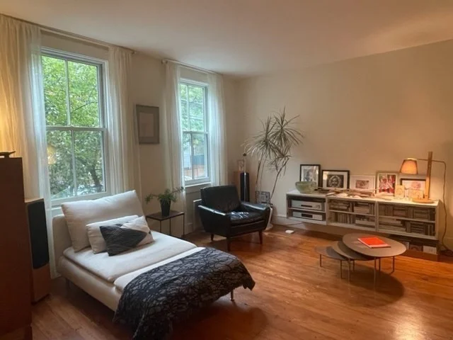 2 bed, 1 bath apartment for rent at 105 Pleasant Unit 105, Cambridgeport — photo 2 of 22