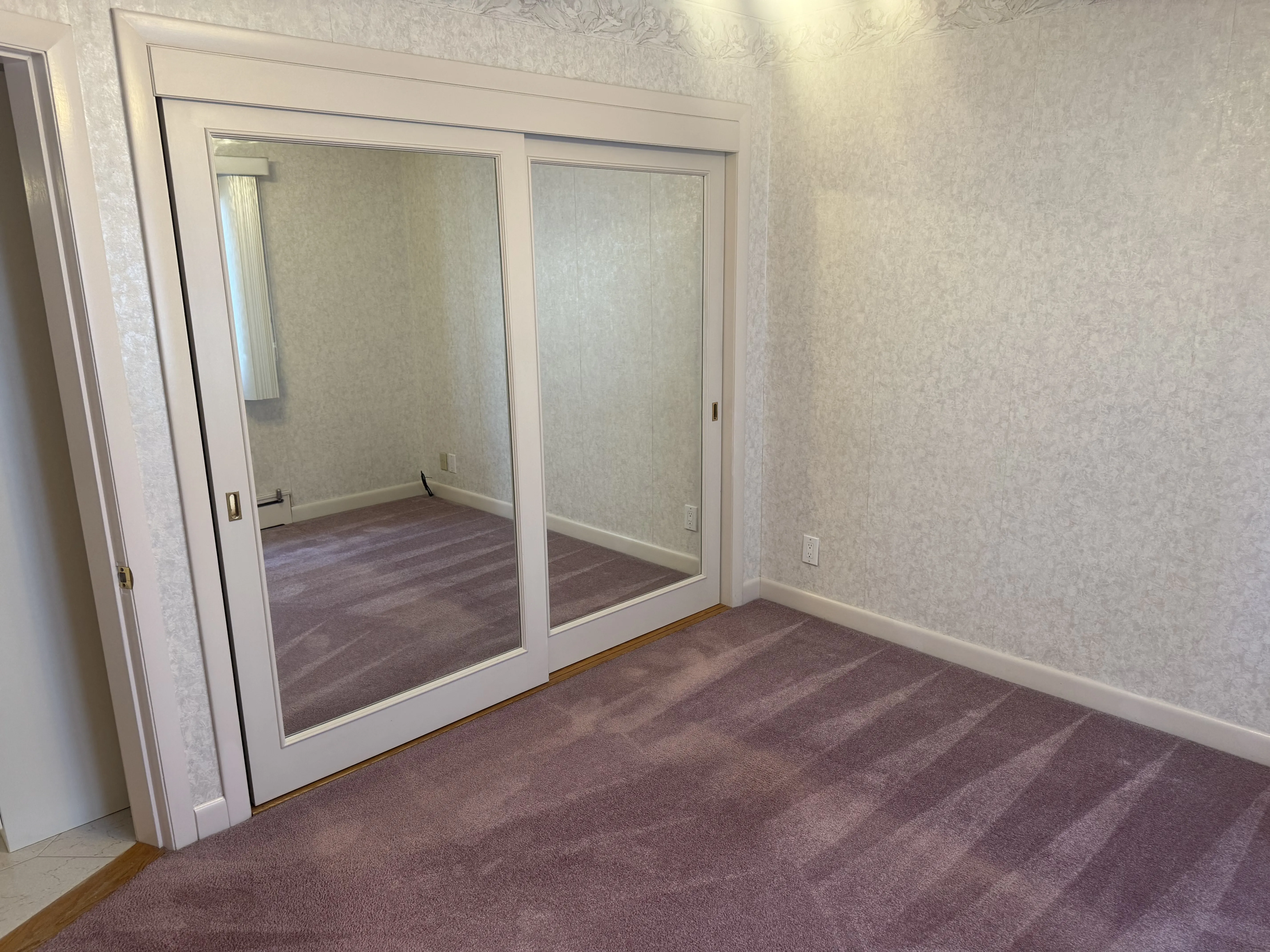 2 bed, 1 bath apartment for rent at 105 Princeton St Unit 1, South Medford — photo 11 of 20