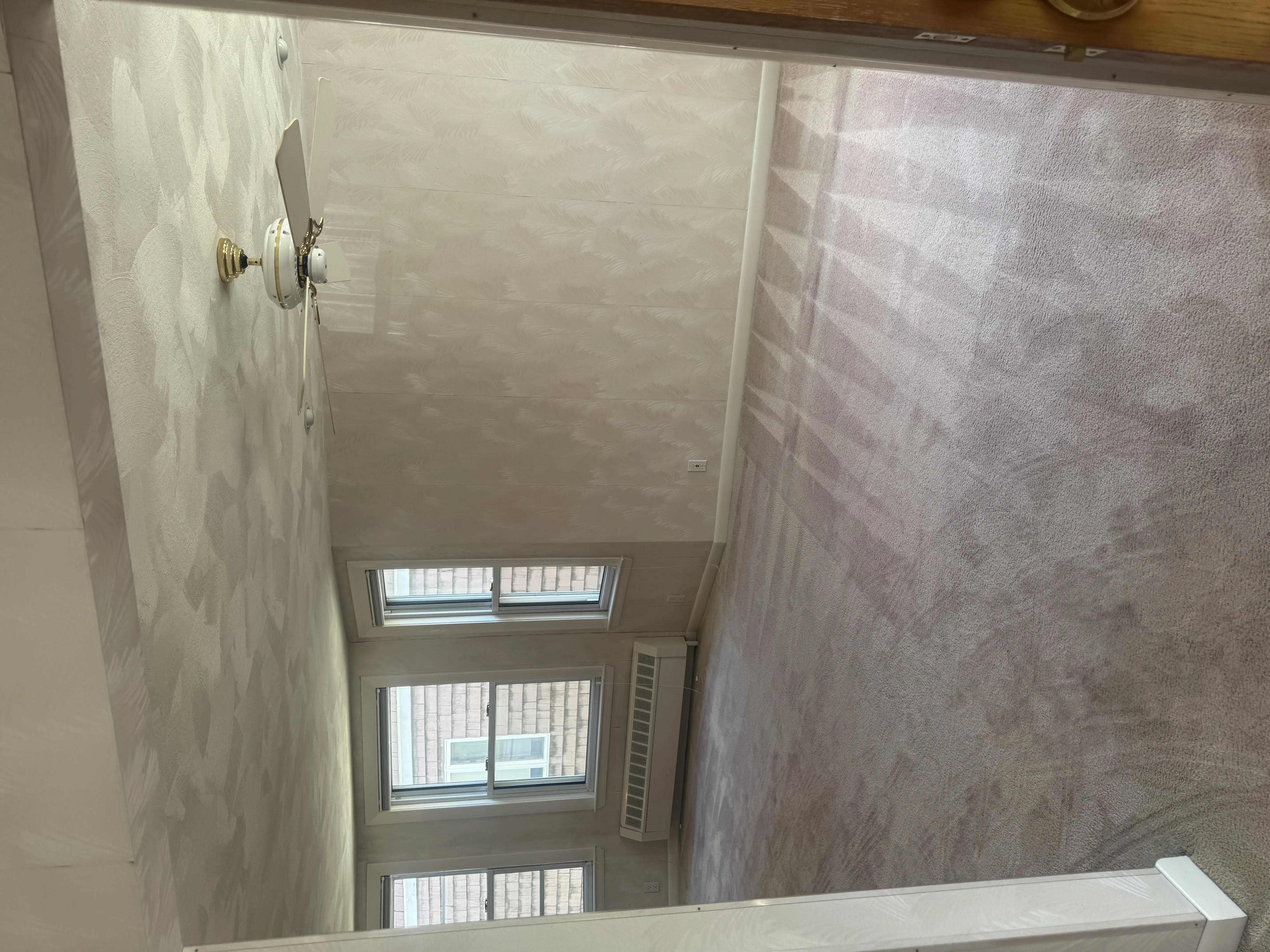 2 bed, 1 bath apartment for rent at 105 Princeton St Unit 1, South Medford — photo 8 of 20