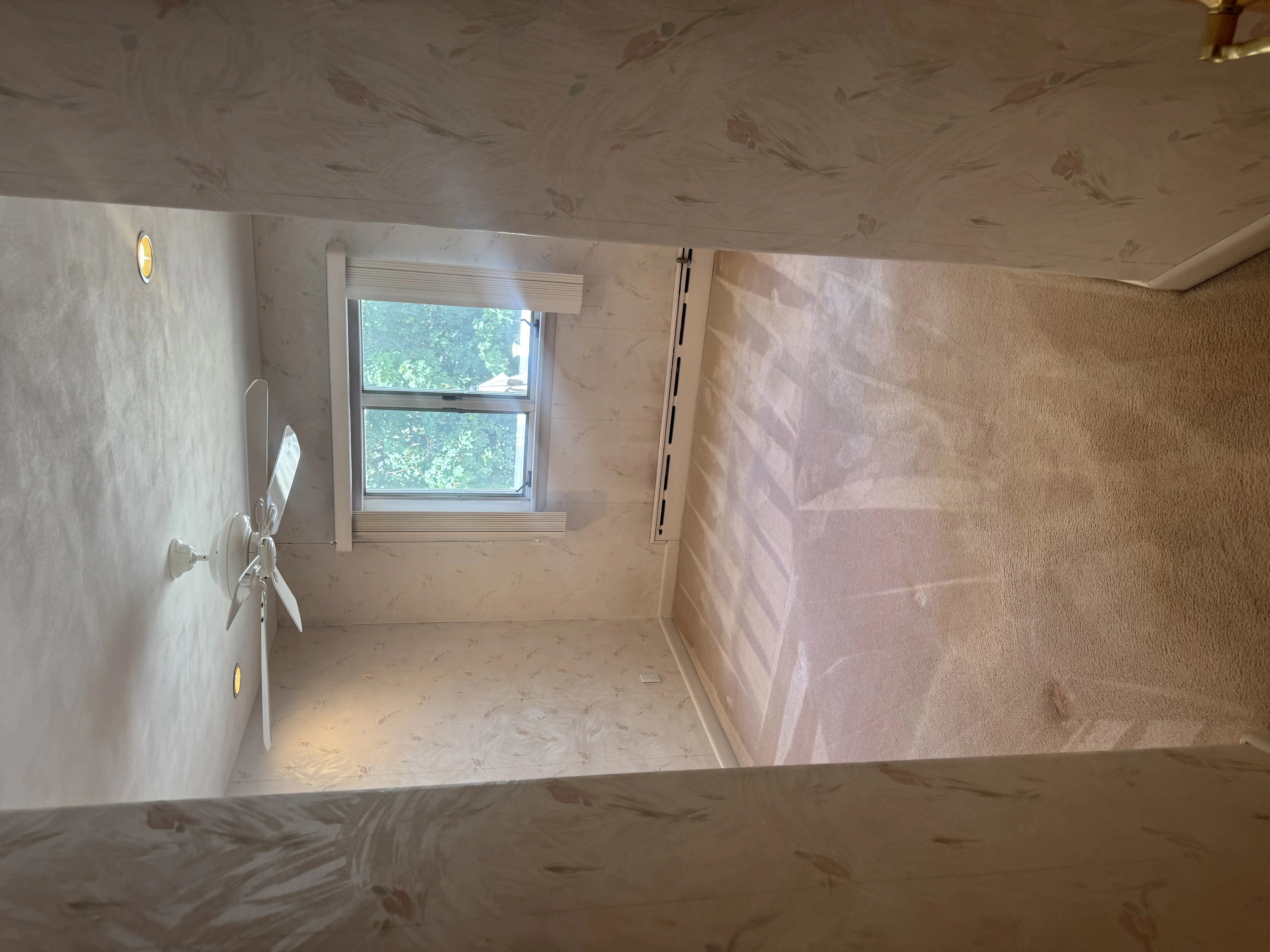 2 bed, 1 bath apartment for rent at 105 Princeton St Unit 1, South Medford — photo 12 of 20