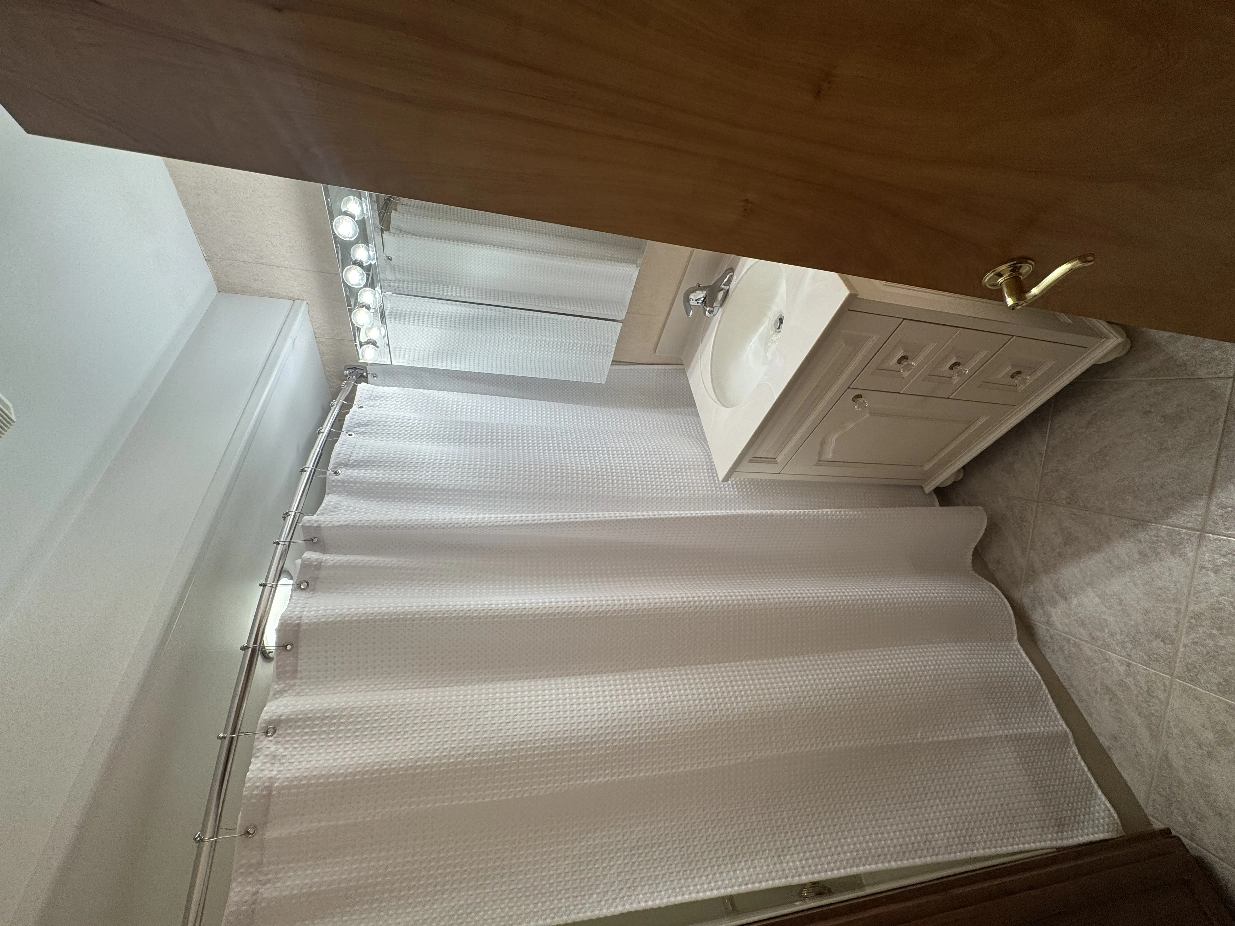 2 bed, 1 bath apartment for rent at 105 Princeton St Unit 1, South Medford — photo 14 of 20