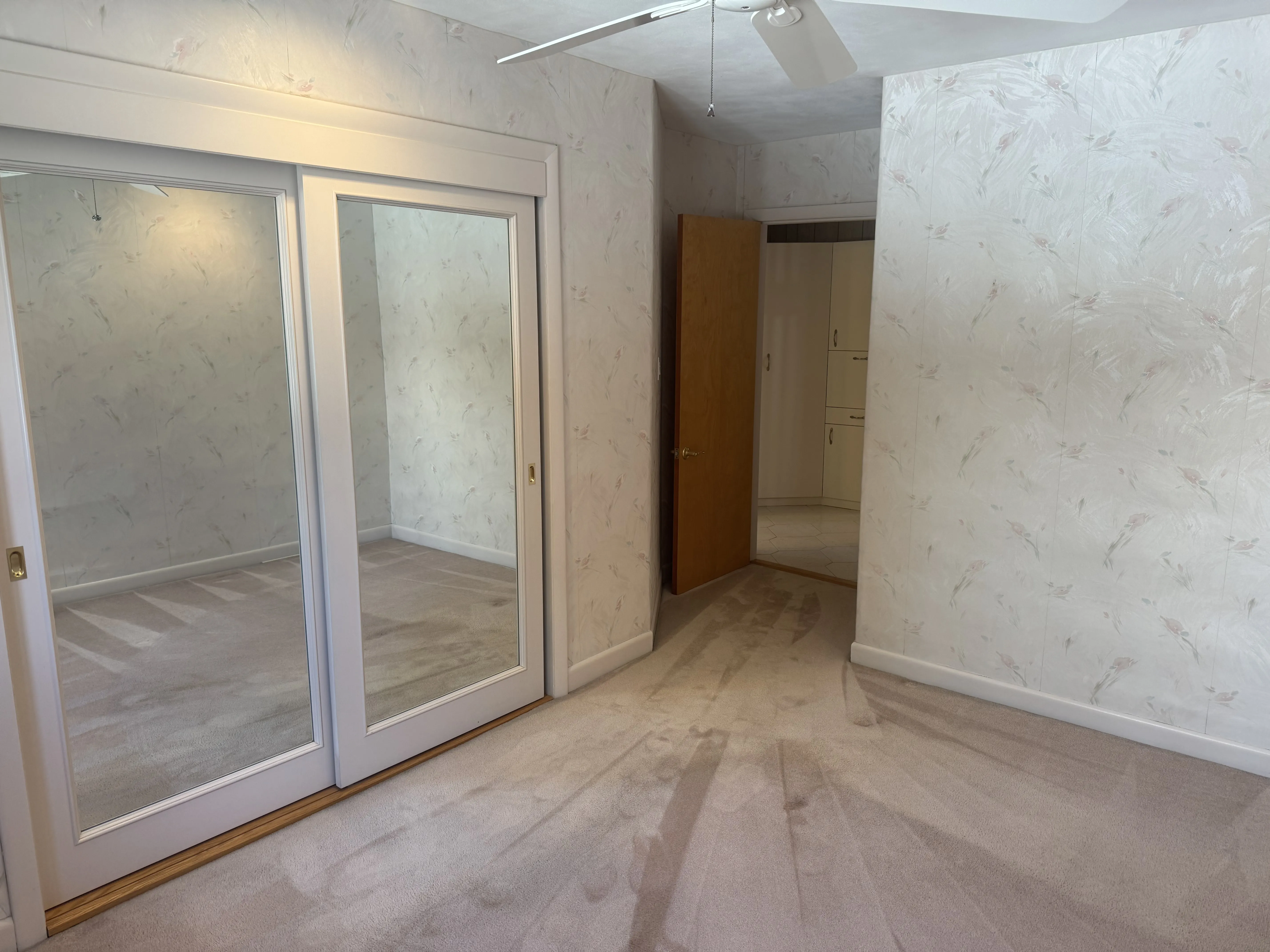 2 bed, 1 bath apartment for rent at 105 Princeton St Unit 1, South Medford — photo 13 of 20