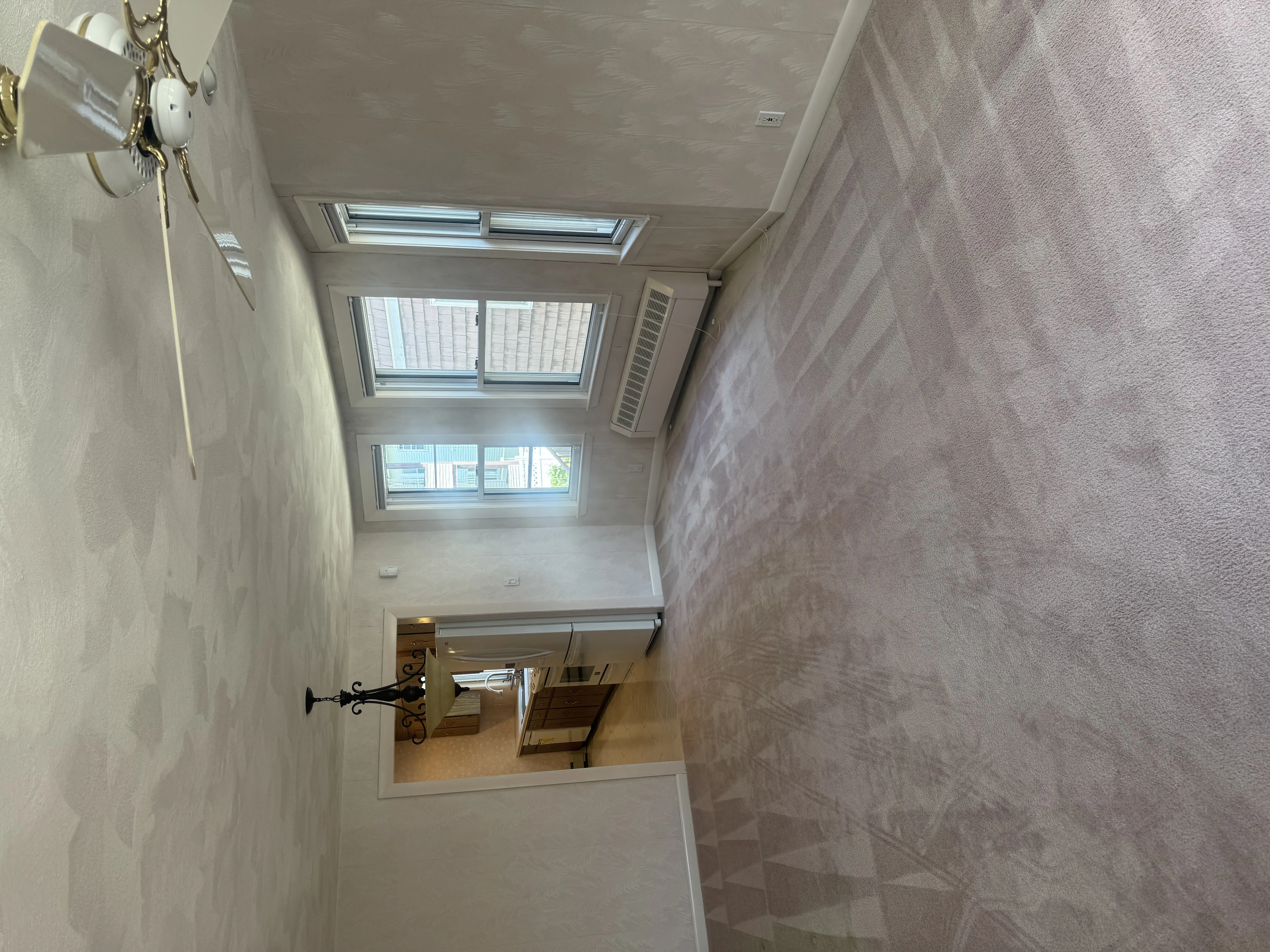 2 bed, 1 bath apartment for rent at 105 Princeton St Unit 1, South Medford — photo 9 of 20
