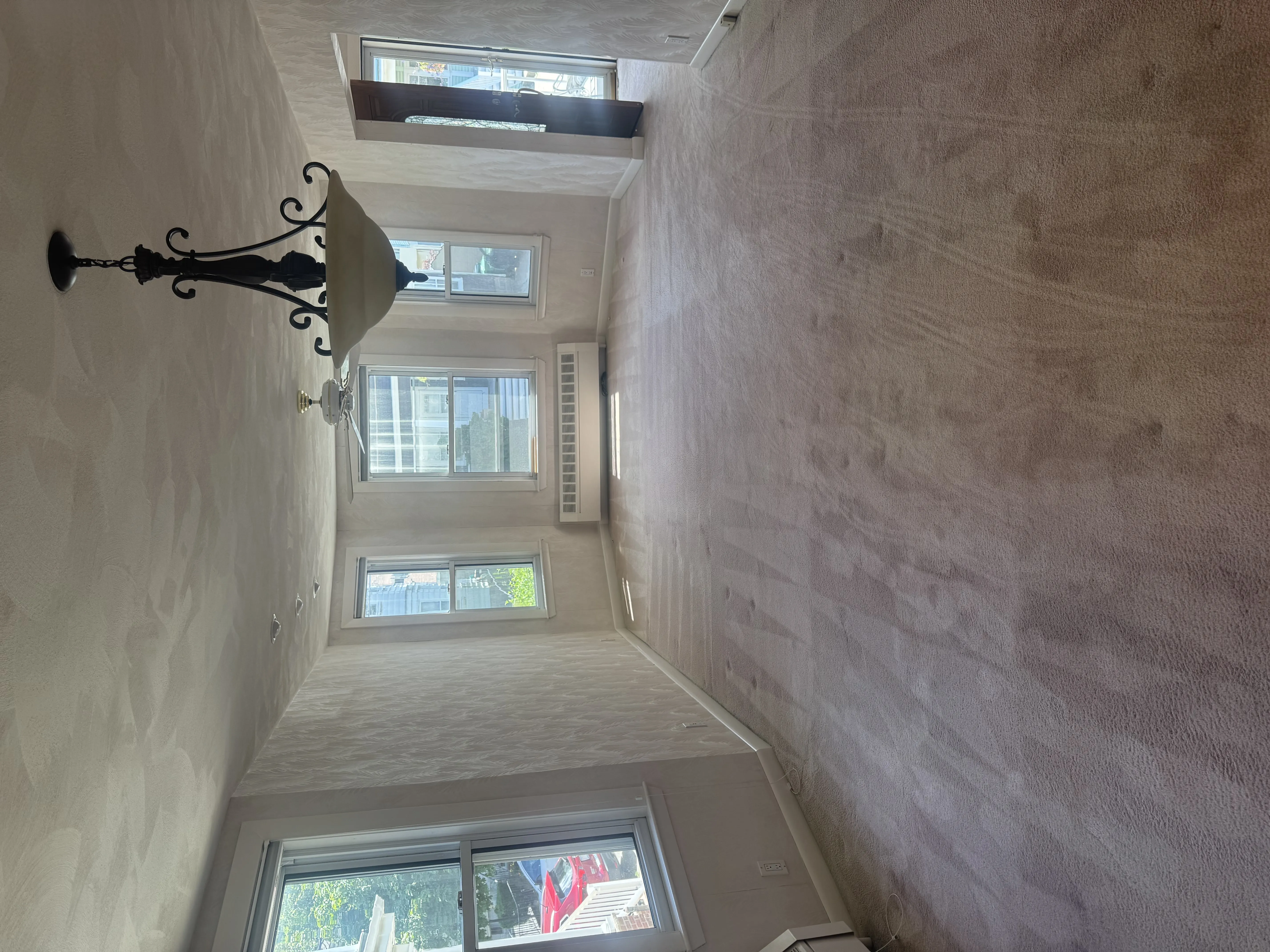 2 bed, 1 bath apartment for rent at 105 Princeton St Unit 1, South Medford — photo 5 of 20