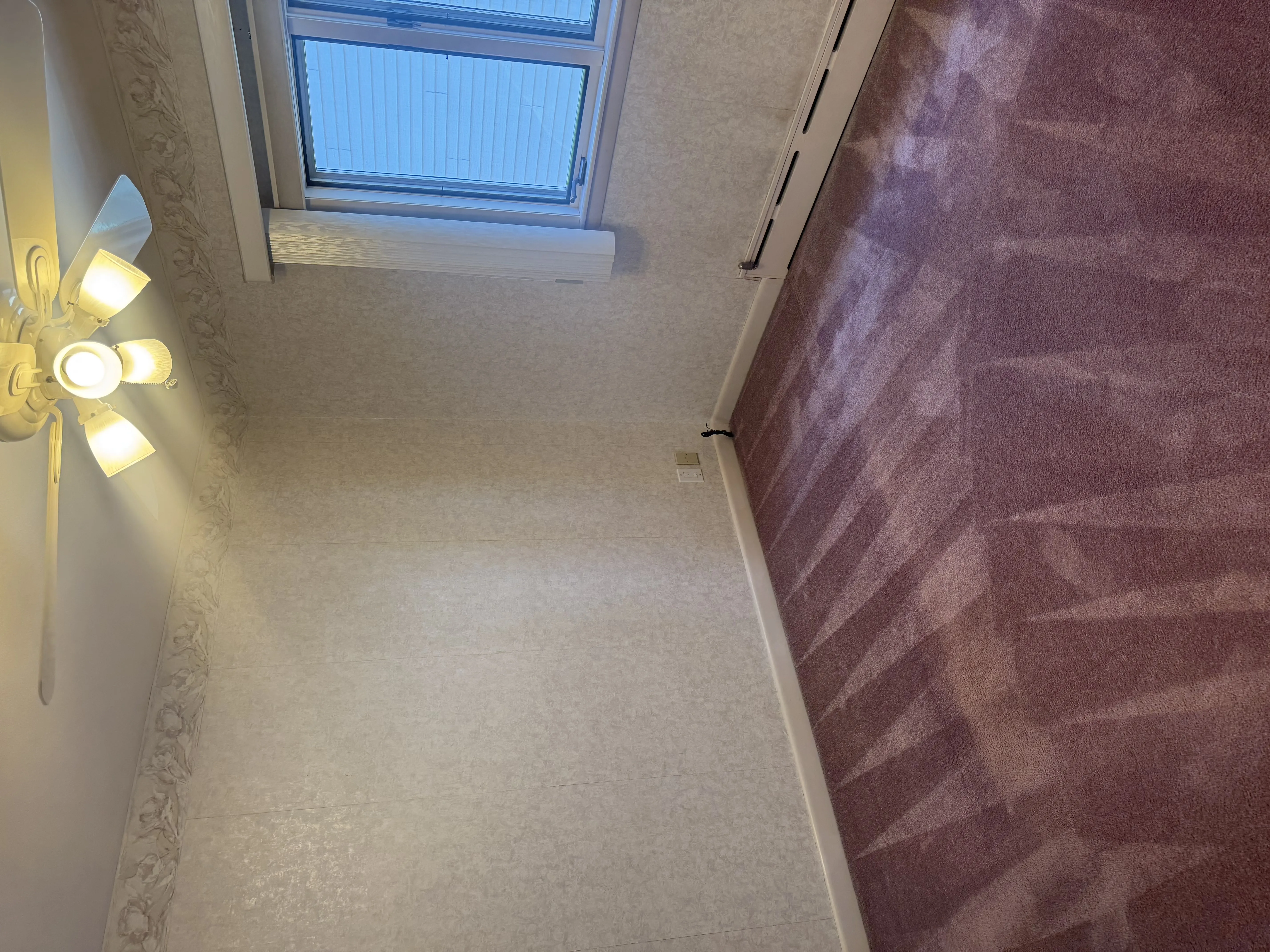 2 bed, 1 bath apartment for rent at 105 Princeton St Unit 1, South Medford — photo 10 of 20