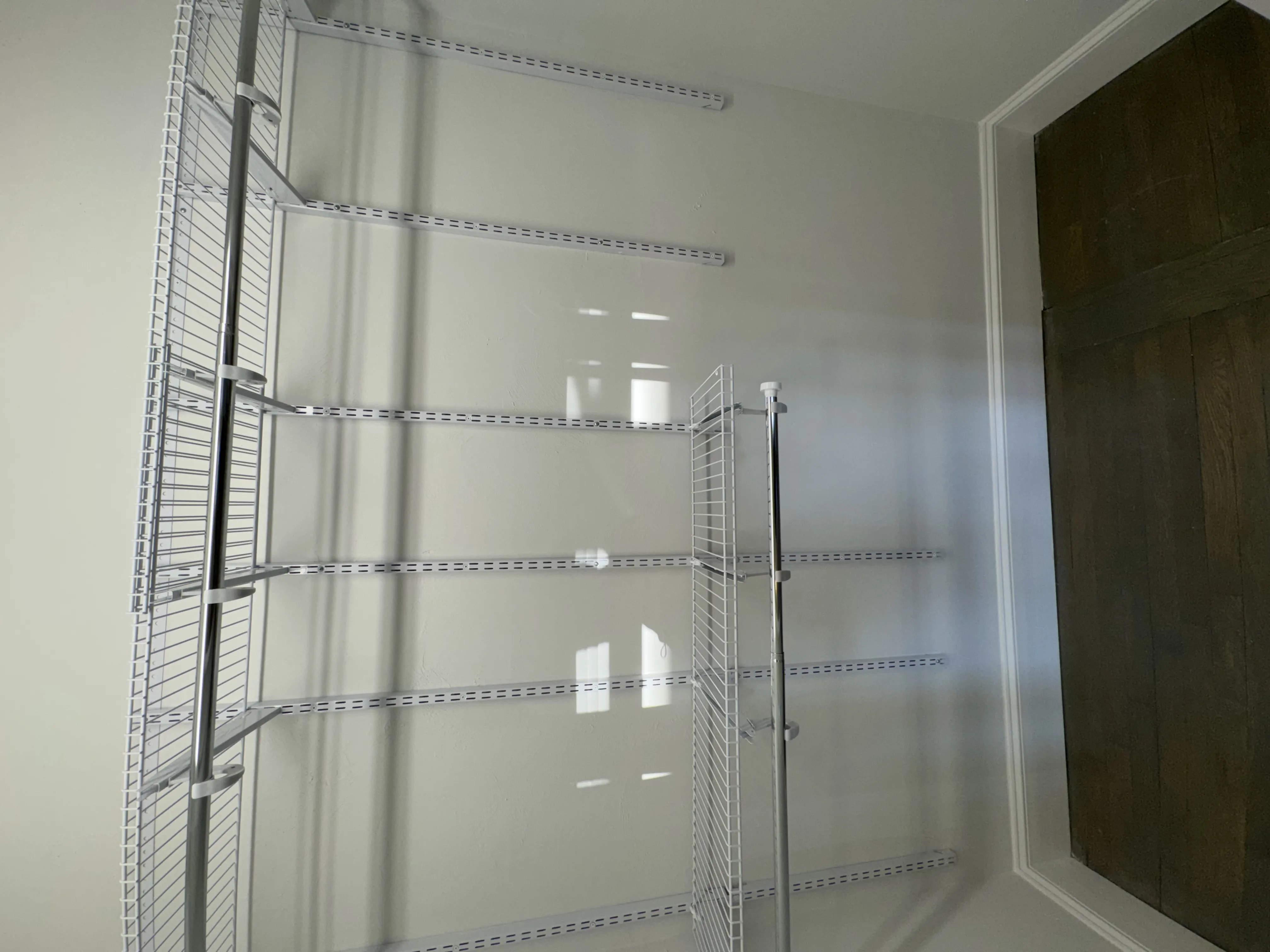 2 bed, 1 bath apartment for rent at 105 Queensberry St Unit 9, Fenway — photo 12 of 13
