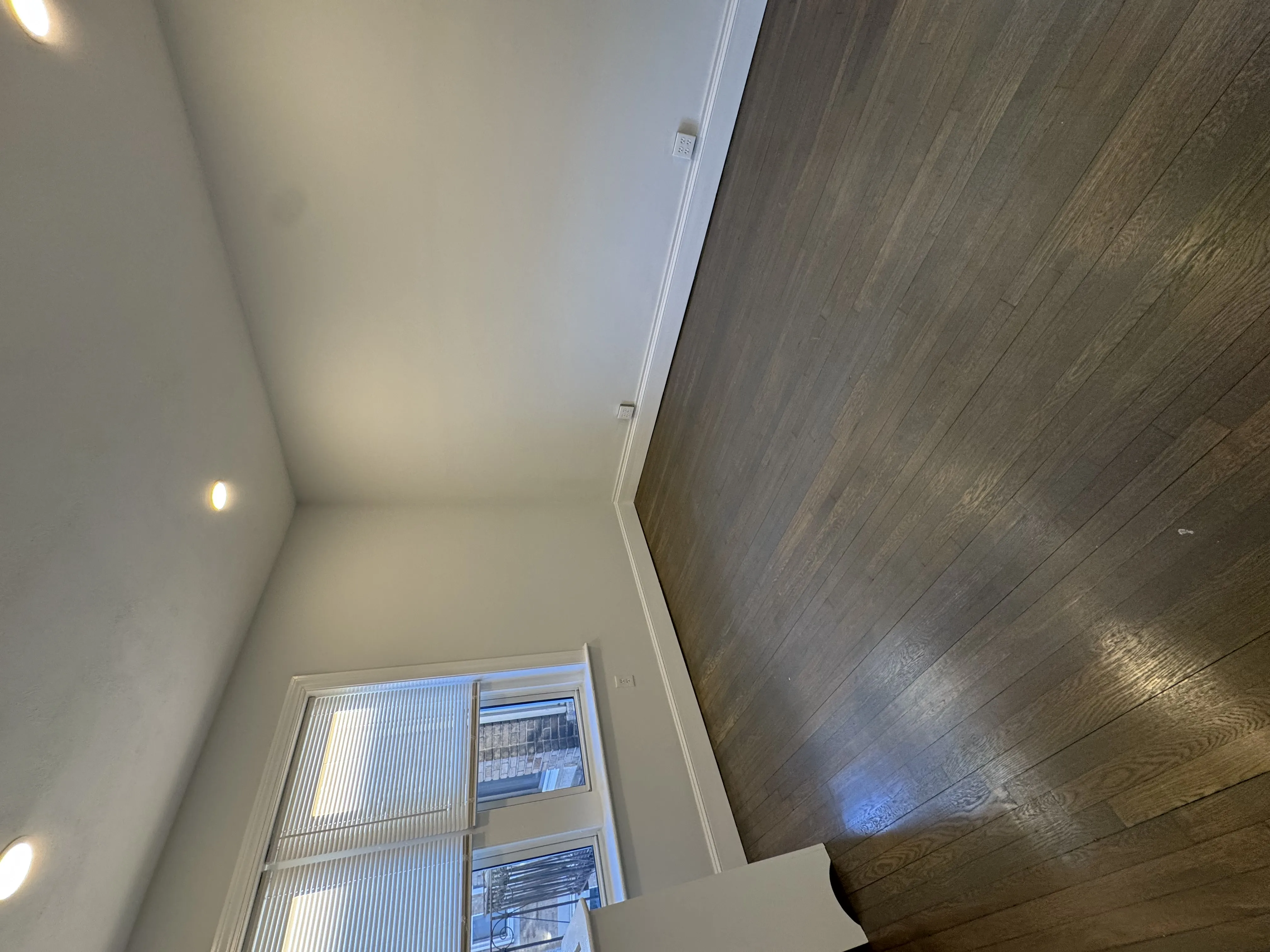 2 bed, 1 bath apartment for rent at 105 Queensberry St Unit 9, Fenway — photo 10 of 13