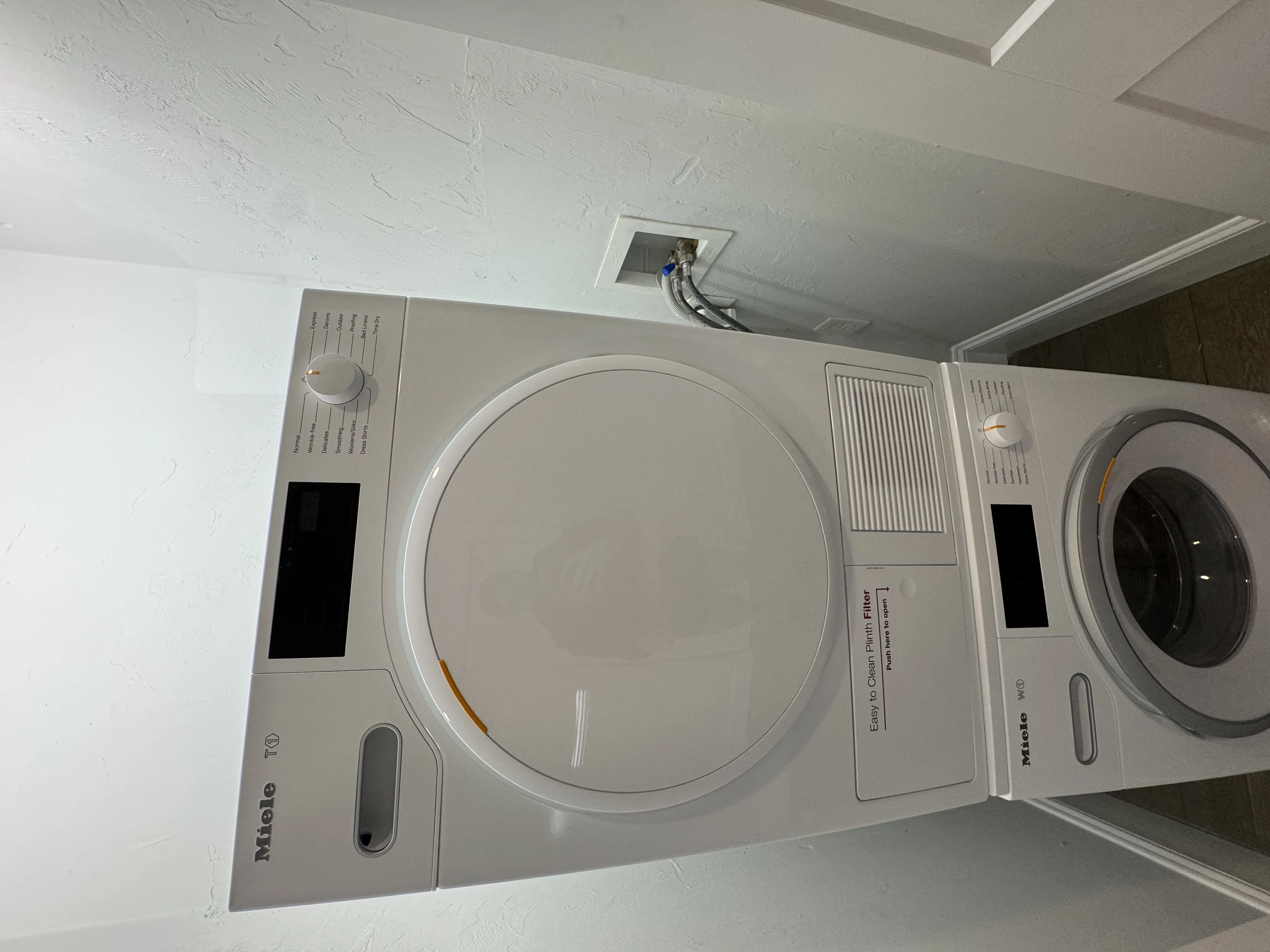 2 bed, 1 bath apartment for rent at 105 Queensberry St Unit 9, Fenway — photo 7 of 13