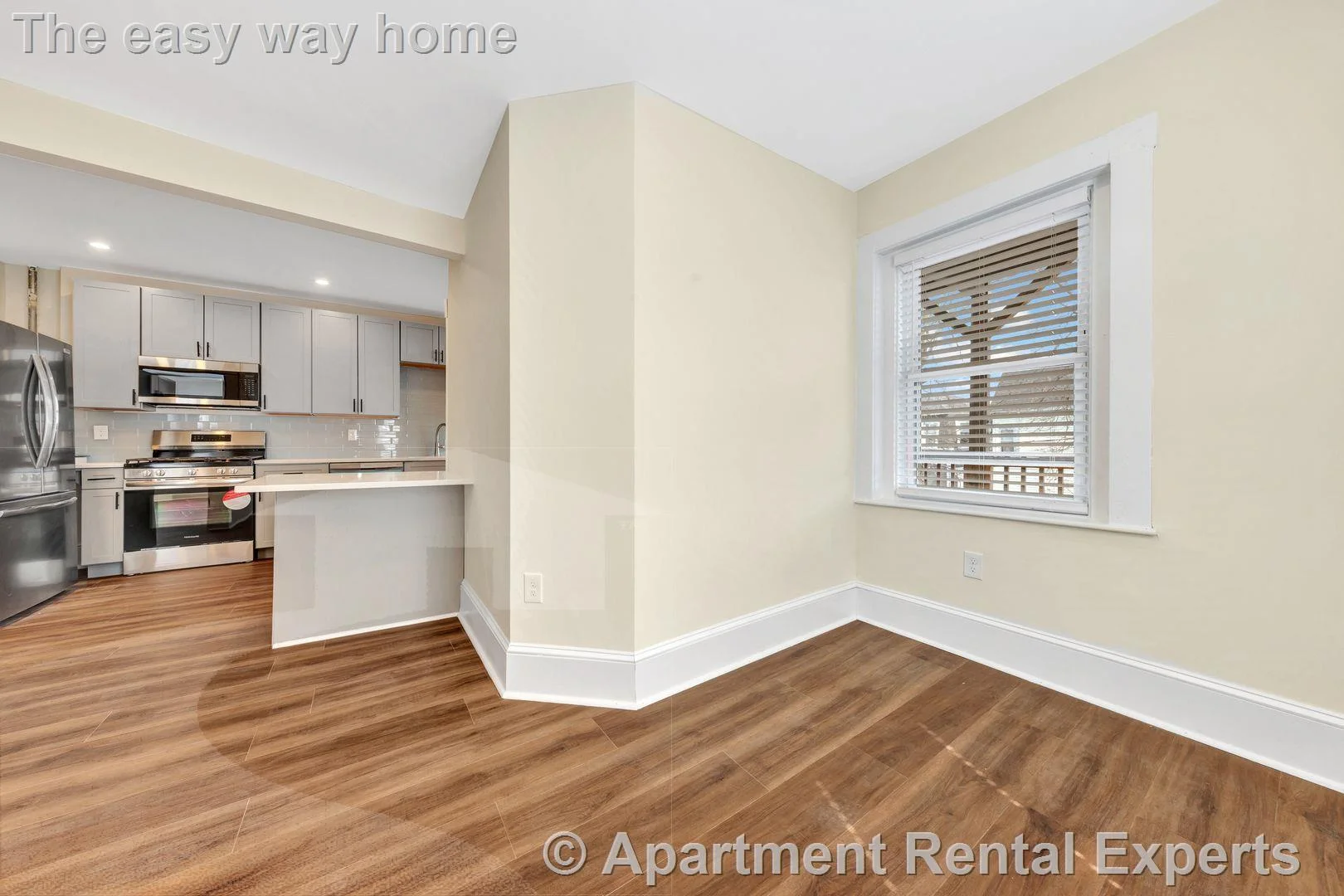 3 bed, 2 bath apartment for rent at 105 School St Unit 2, Roxbury — photo 16 of 19