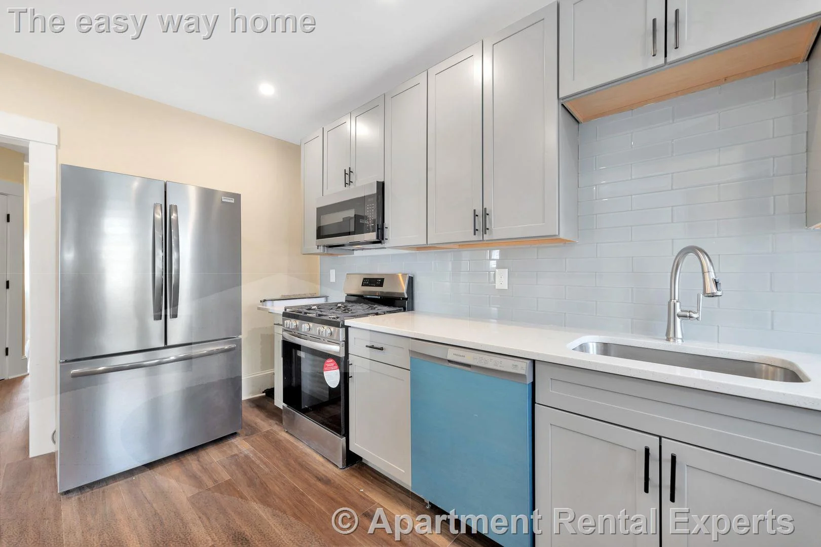 3 bed, 2 bath apartment for rent at 105 School St Unit 2, Roxbury — photo 13 of 19