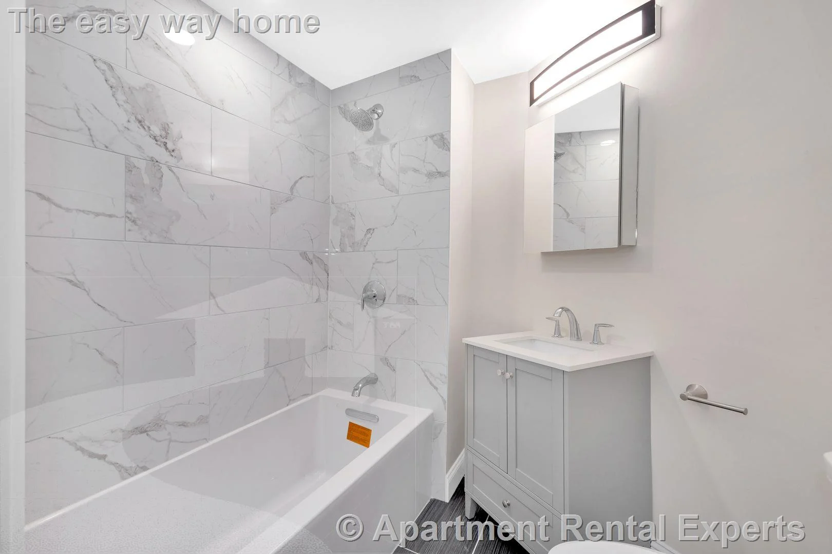 3 bed, 2 bath apartment for rent at 105 School St Unit 2, Roxbury — photo 9 of 19