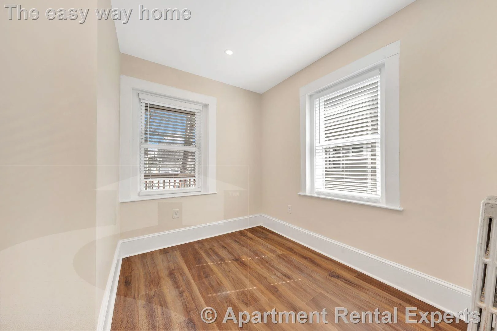 3 bed, 2 bath apartment for rent at 105 School St Unit 2, Roxbury — photo 15 of 19