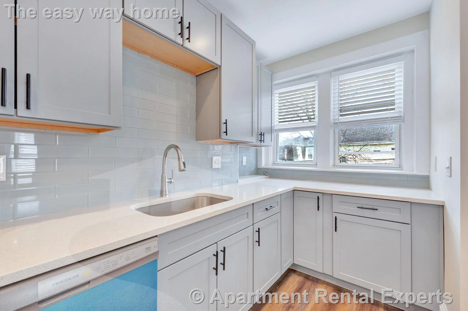 3 bed, 2 bath apartment for rent at 105 School St Unit 2, Roxbury — photo 12 of 19