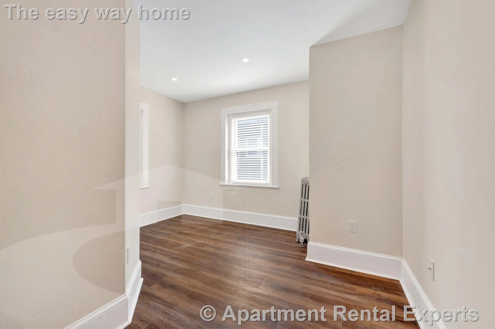 3 bed, 2 bath apartment for rent at 105 School St Unit 2, Roxbury — photo 14 of 19
