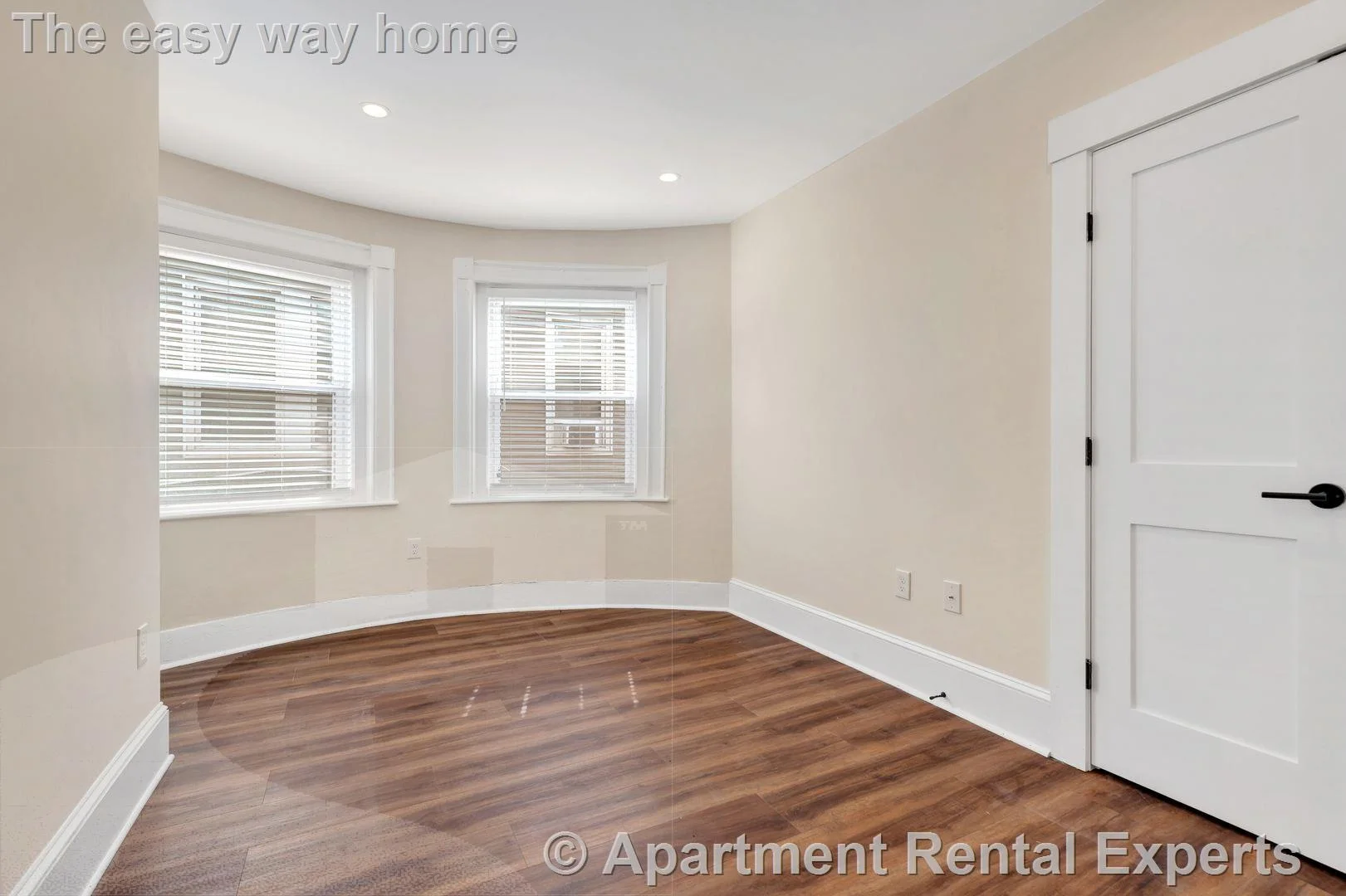 3 bed, 2 bath apartment for rent at 105 School St Unit 2, Roxbury — photo 10 of 19