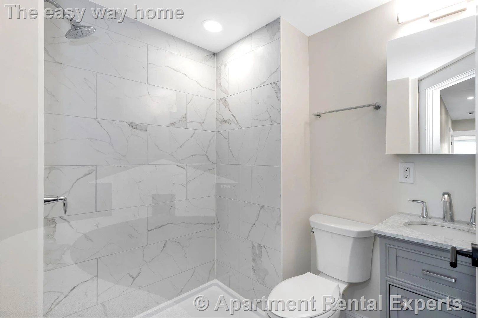 3 bed, 2 bath apartment for rent at 105 School St Unit 2, Roxbury — photo 4 of 19