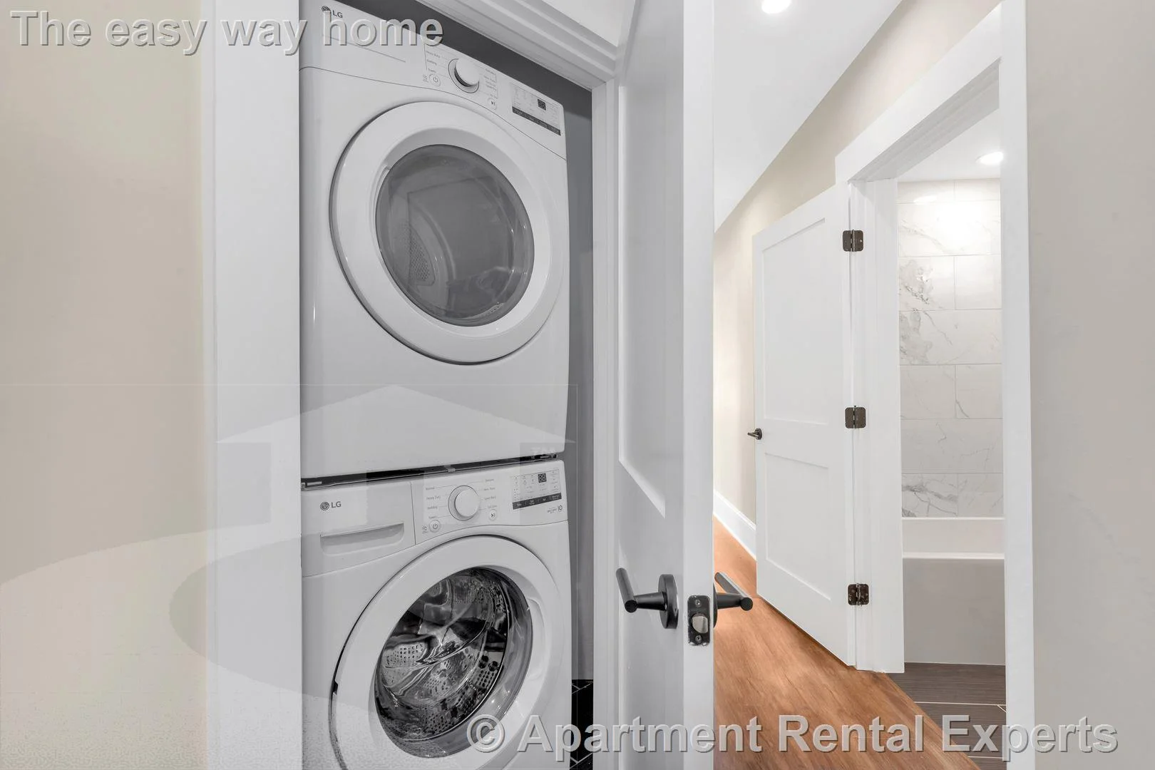 3 bed, 2 bath apartment for rent at 105 School St Unit 2, Roxbury — photo 5 of 19
