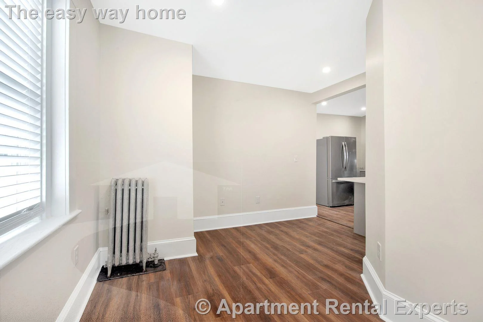 4 bed, 2 bath apartment for rent at 105 School St Unit 3, Roxbury — photo 10 of 28
