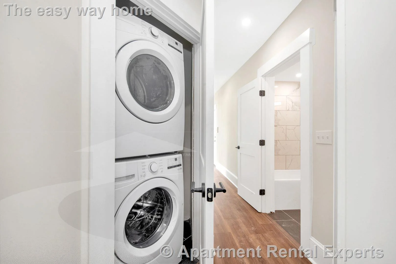4 bed, 2 bath apartment for rent at 105 School St Unit 3, Roxbury — photo 18 of 28