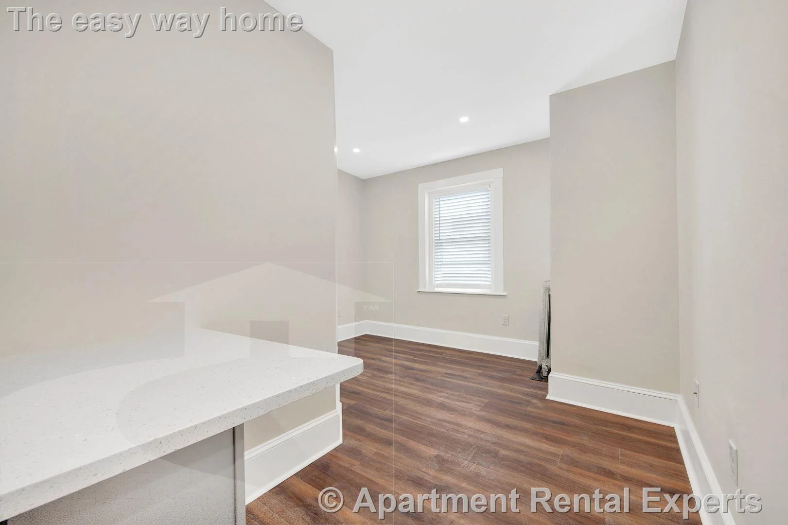 4 bed, 2 bath apartment for rent at 105 School St Unit 3, Roxbury — photo 11 of 28