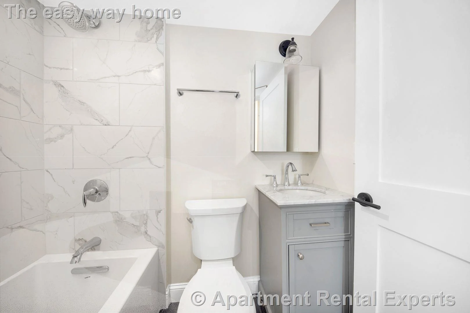 4 bed, 2 bath apartment for rent at 105 School St Unit 3, Roxbury — photo 14 of 28