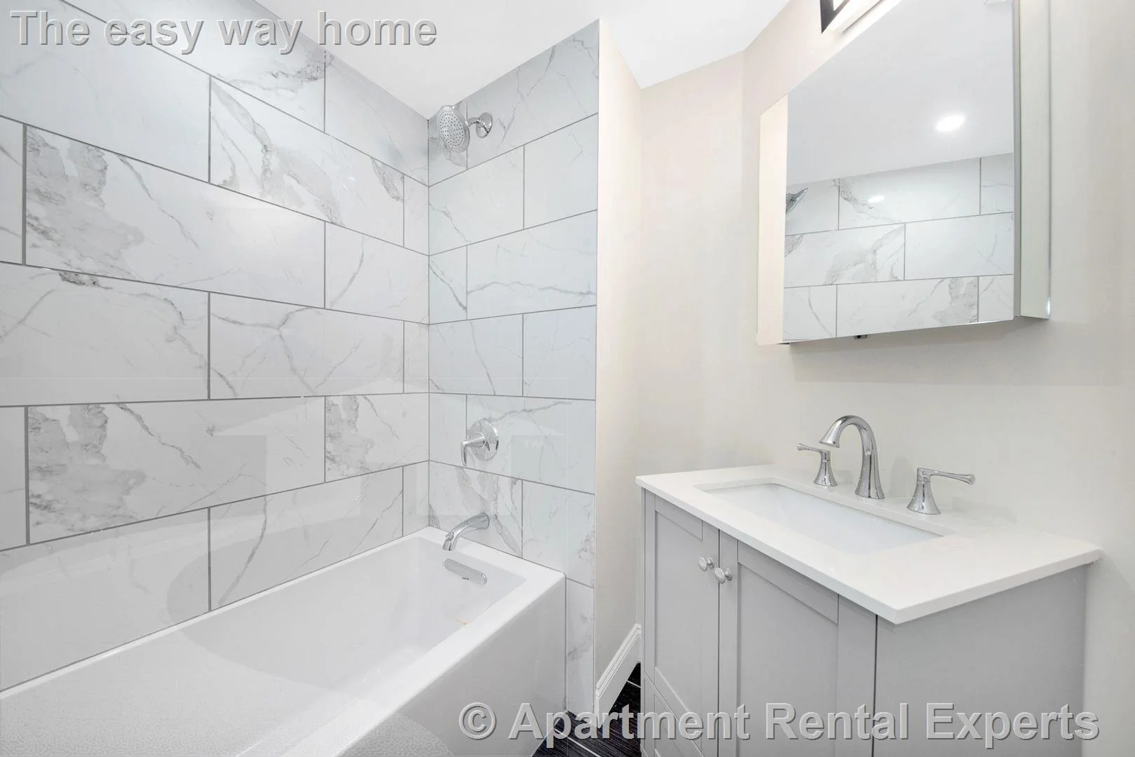 4 bed, 2 bath apartment for rent at 105 School St Unit 3, Roxbury — photo 8 of 28