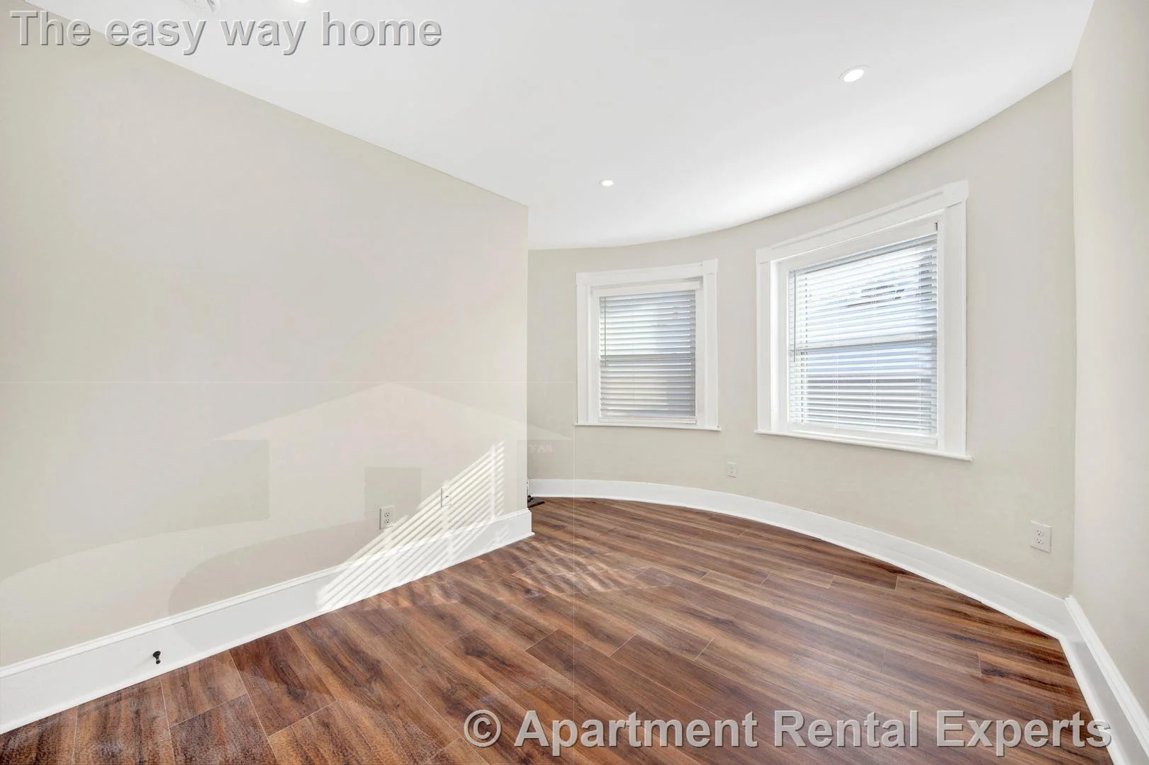 4 bed, 2 bath apartment for rent at 105 School St Unit 3, Roxbury — photo 12 of 28
