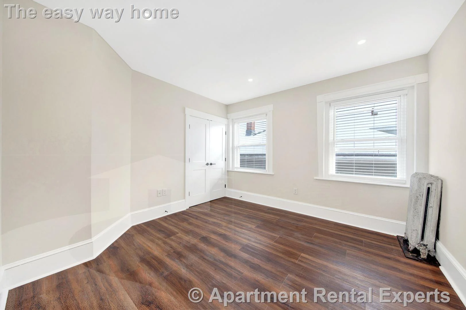 4 bed, 2 bath apartment for rent at 105 School St Unit 3, Roxbury — photo 16 of 28