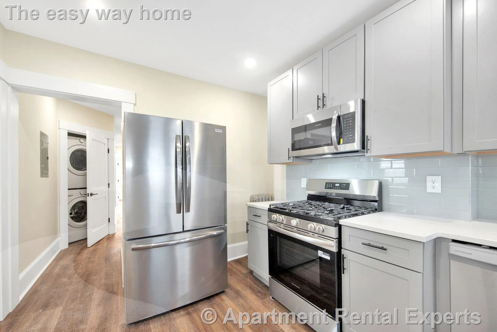 4 bed, 2 bath apartment for rent at 105 School St Unit 3, Roxbury — photo 6 of 28