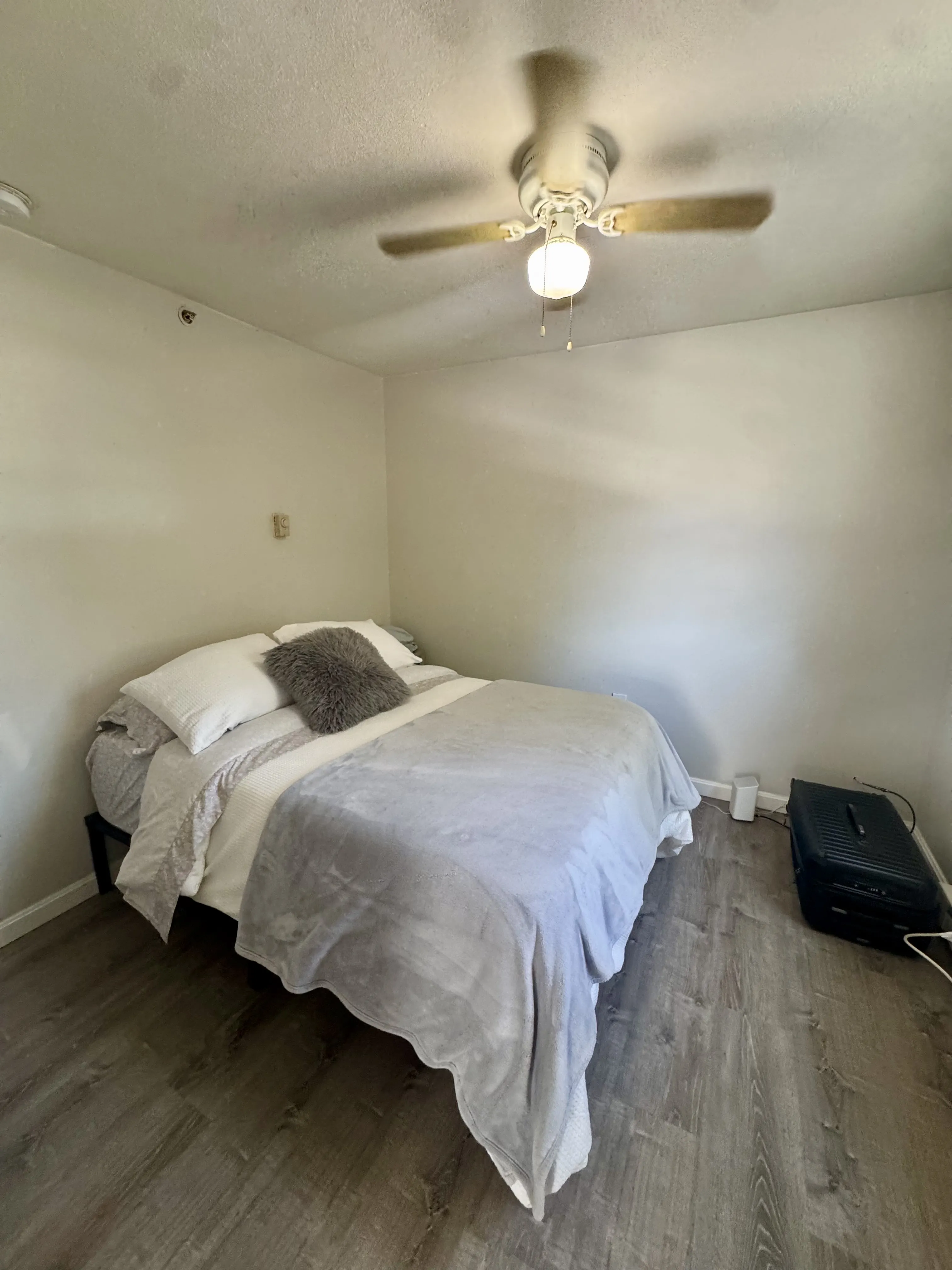 1 bed, 1 bath apartment for rent at 105 Sciarappa St Unit 2, East Cambridge — photo 9 of 13