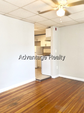 1 bed, 1 bath apartment for rent at 105 Sciarappa St Unit 2R, East Cambridge — photo 7 of 10