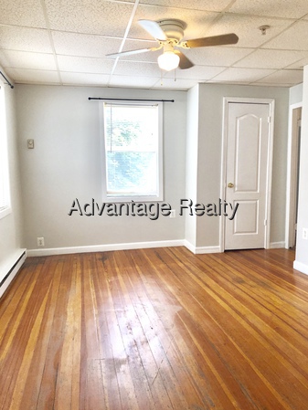 1 bed, 1 bath apartment for rent at 105 Sciarappa St Unit 2R, East Cambridge — photo 6 of 10