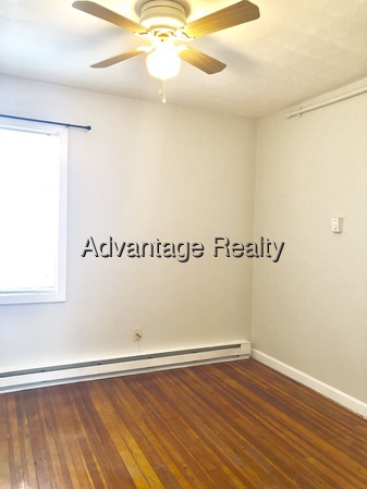 1 bed, 1 bath apartment for rent at 105 Sciarappa St Unit 2R, East Cambridge — photo 4 of 10