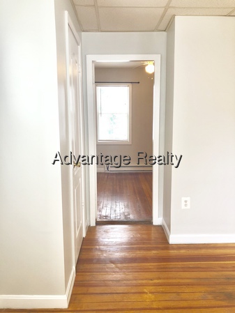 1 bed, 1 bath apartment for rent at 105 Sciarappa St Unit 2R, East Cambridge — photo 5 of 10