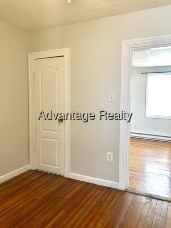 1 bed, 1 bath apartment for rent at 105 Sciarappa St Unit 2R, East Cambridge — photo 3 of 10