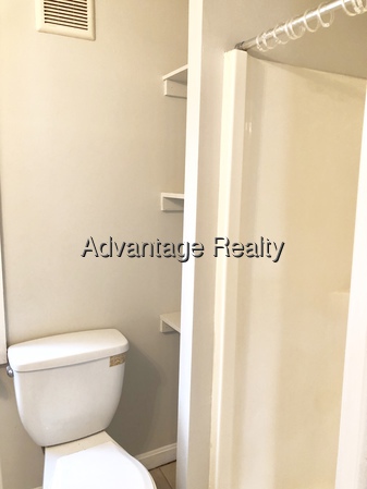 1 bed, 1 bath apartment for rent at 105 Sciarappa St Unit 2R, East Cambridge — photo 9 of 10