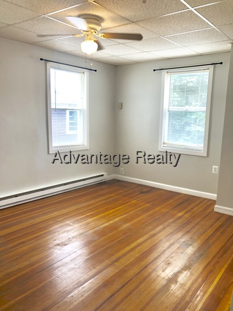 1 bed, 1 bath apartment for rent at 105 Sciarappa St Unit 2R, East Cambridge — photo 8 of 10
