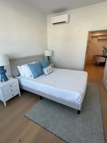 2 bed, 2 bath apartment for rent at 105 Sea St Unit 102, Quincy — photo 10 of 20